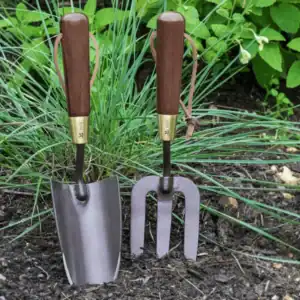 National Trust Trowel 1