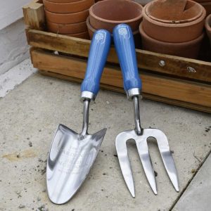 RHS Trowel and Fork 8 scaled