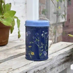 RHS Twin in a Tin 4 scaled