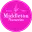 Middletonnurseries.co.uk Reviews 1 by BestFREE.nl middletonnurseries.co.uk Logo