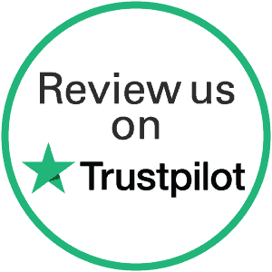PL review.us buttons 03