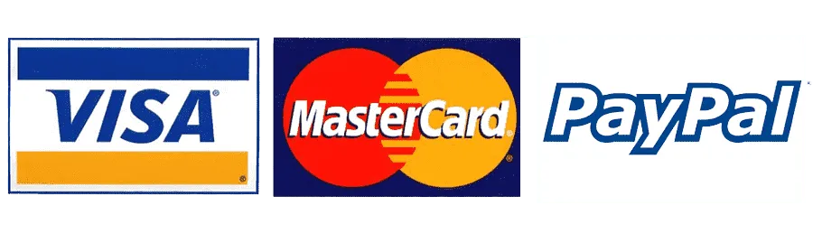 png clipart mastercard visa credit card paypal logo mastercard text display advertising removebg preview 1