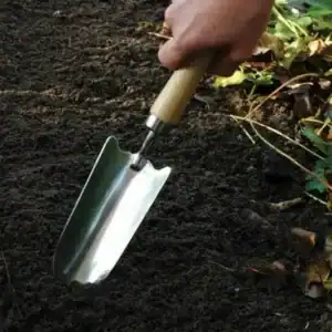 TROWEL (2)