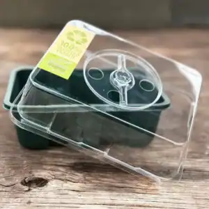 MINI GREENHOUSE S lifestyle no2