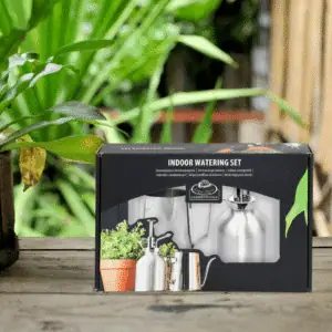 indoor watering giftset lifestyle 1
