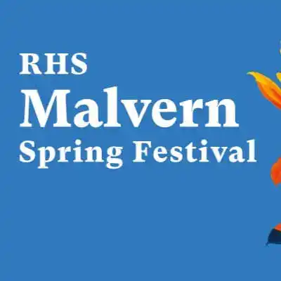 Show Dates 3 Detail of RHS Malvern Spring Festival.jpg foliage and flowers — Middleton Nurseries