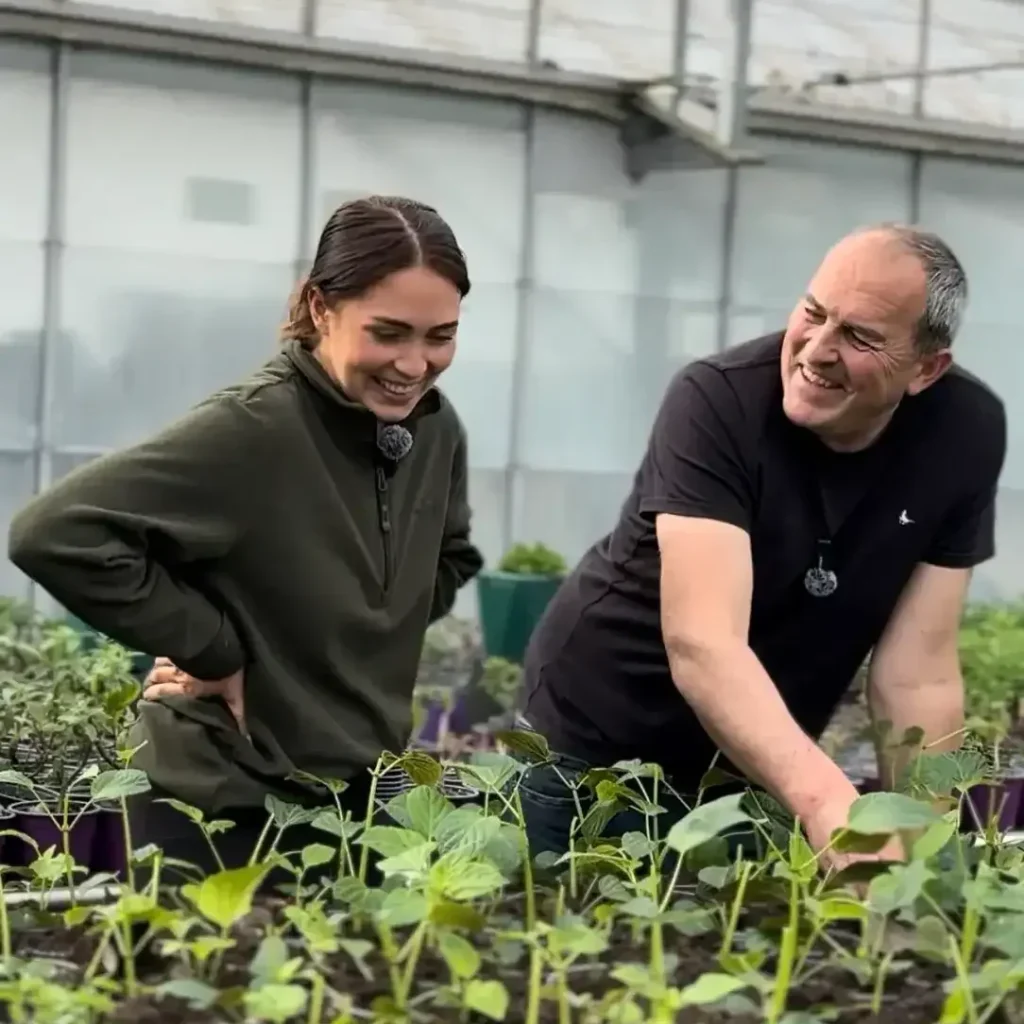 IMG 7100 e1765986454181 1024x1024 1